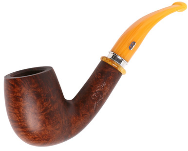 nova pipes and tobacco Nova Pipes & Tobacco