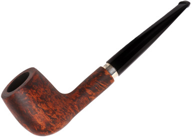 stoker tobacco Stokers Snuff Long Cut Wintergreen Tub stoker tobacco Stokers Snuff Long Cut Wintergreen Tub