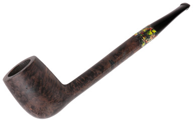 Nova Pipes & Tobacco