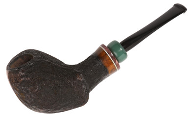 Nova Pipes & Tobacco