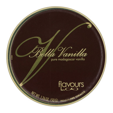 cao pipe tobacco Pipe Tobacco - Tinned Pipe Tobacco - Cao