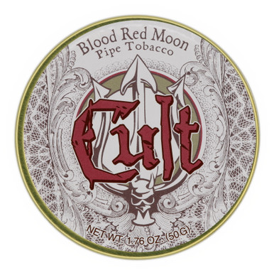 tobacco llc About Us Clipper Cigars 20pk-10ct