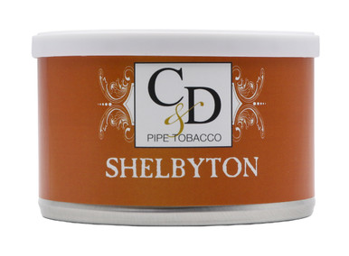 c&d tobacco Beck guests on Grape Aerosmith. Shelbyton - Pipe Tobacco
