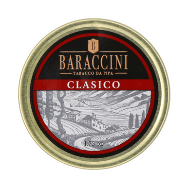 pipe tobacco brands Buy Online PIPES and CIGARS - Shop