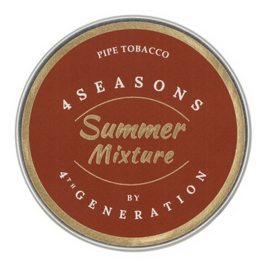 taste of summer tobacco Fumari Hookah Sorbetto 100g  Tobacco Stock Blog  Tobacco Stock