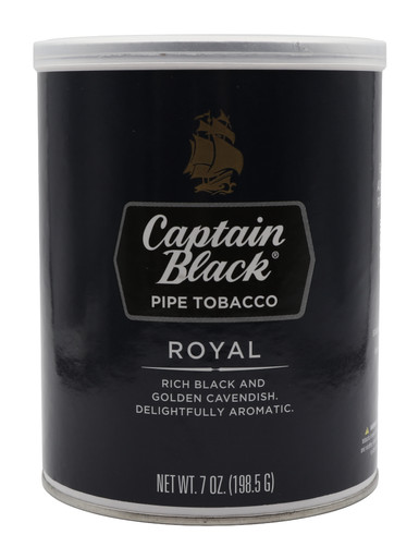 captain black pipe tobacco walmart Original Captain Black Pipe Tobacco 7oz