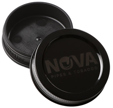 nova tobacco Nova Pipes & Tobacco