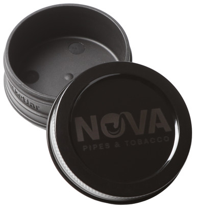 how much nicotine is in pipe tobacco Good Stuff Menthol Pipe Tobacco 6 oz. Bag  Tobacco Stock