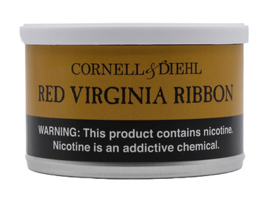 Red Rwb Virginia Red Virginia Ribbon