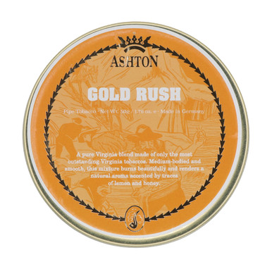 goldrush discount tobacco photos Gold Rush Gold Rush