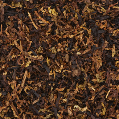tom ford oud wood tobacco vanille Vanille En Tobacco  Inspired by Tom Ford Tobacco Vanille  Maison d Oud