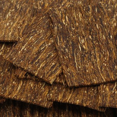 PS400 Luxury Navy Flake (Bulk)