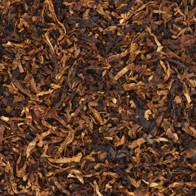 balkan sasieni tobacco  Black Cat Cigar Company Finally joined the 320 club!