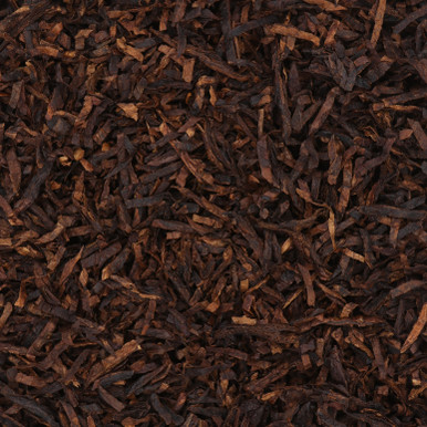Dark Fired Kentucky (Bulk)