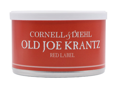 mancera red tobacco tester MANCERA RED TOBACCO 4oz EDP SP (U) TESTER – DLG International Trading