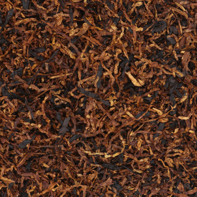 how to store pipe tobacco long term Pipe tobacco storage long term