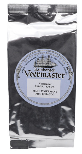 syrian latakia tobacco for sale Latakia Pipe Tobacco