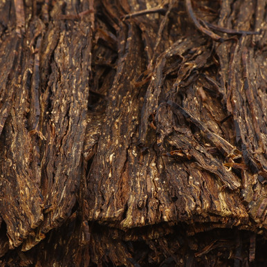 al haramain tobacco Al Haramain Amber Oud Tobacco Edition