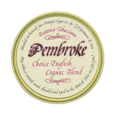 esoterica tobacco for sale Tobacco - Esoterica - Grove