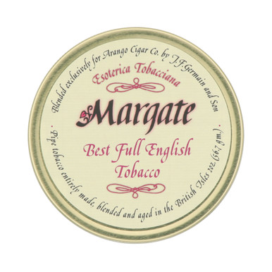 beef jerky tobacco can Can anyone tell me if this product is still around? Looking to send some  overseas to a friend in the military and I cannot find it anywhere in  stock. : r/jerky