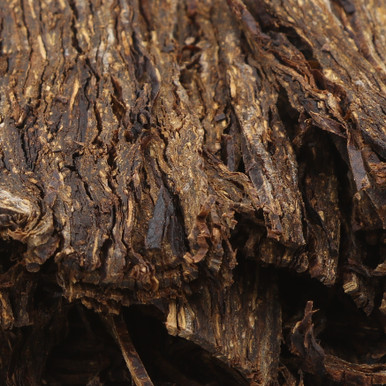 mahogany tobacco Pipe Tobacco - Bulk Pipe Tobacco - Gawith Hoggarth & Co. (Bulk)