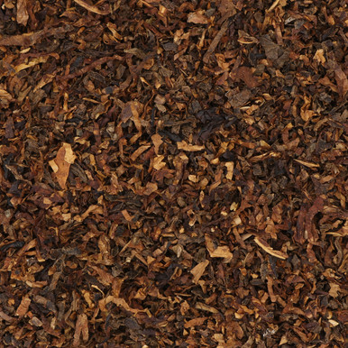 Perique Component Cornell & Diehl Bayou Night (Bulk) Review | Brothers Of  Briar