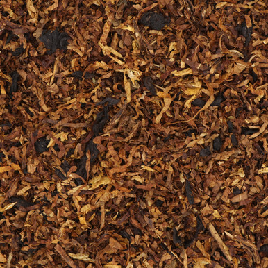 british tobacco stock dividend Best Stock to Buy Right Now: Altria Group vs. British American Tobacco