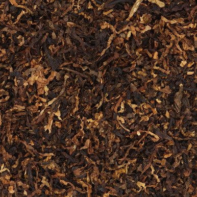 byzantium pipe tobacco Nova Pipes & Tobacco
