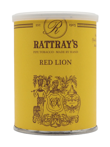 food lion tobacco products grocery store Cigarette case and prices Stock Photo Lion ZACT Nicotine Tobacco/Tea Coffee