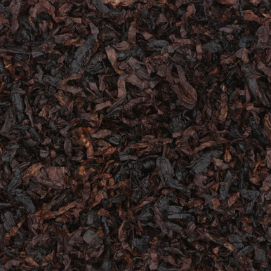 parfums de marly herod notes tobacco vanilla cinnamon Tobacco vanilla parfums de marly herod notes tobacco vanilla cinnamon Tobacco vanilla