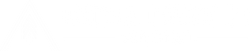 Partisan Defense Inc
