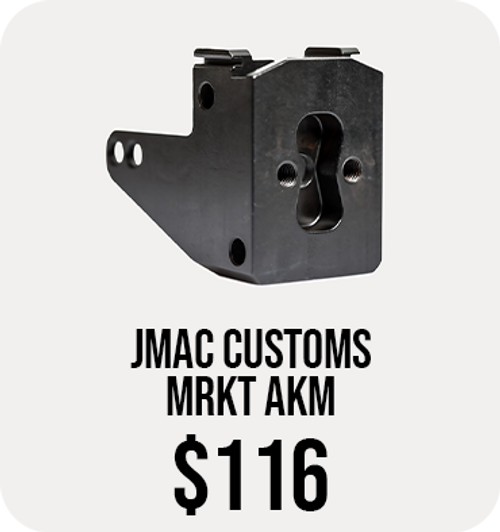 JMAC MRKT AKM