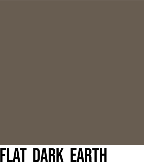 Receiver - Flat Dark Earth Receiver - Flat Dark Earth