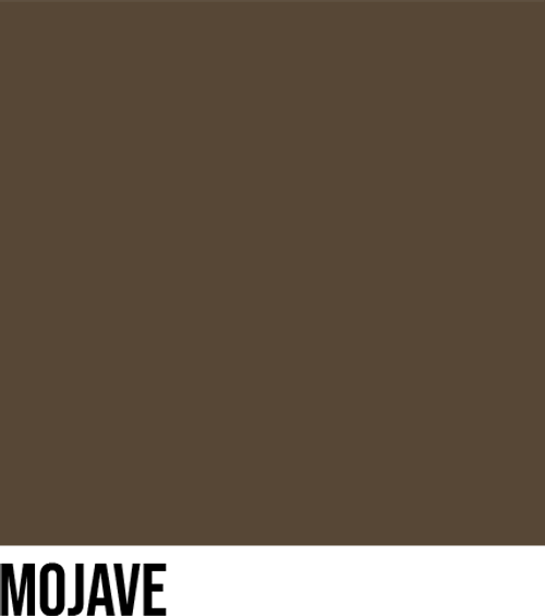 Receiver - Mojave Receiver - Mojave