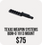 TEXAS WEAPON SYSTEMS BDM-0 1913 RAIL