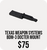 TEXAS WEAPON SYSTEMS BDM-3 DOCTER