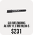 SLR RIFLEWORKS AK ION 11.5 MID MLOK-S