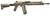 M33 CARBINE Dark Earth