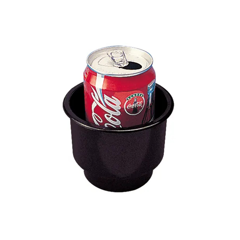 Flush Mount Drink Holder Combo