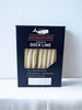 New England Ropes 50501600015 Dockline Db 1/2 X 15Ft White