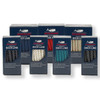 New England Ropes 50531600035 Dockline Db 1/2 X 35Ft Blue
