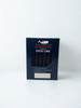 NEW ENGLAND ROPES 60542000035 DOCKLINE 5/8 X 35 NYLON BLACK part number c6054-20-00035