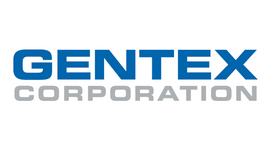 gentex