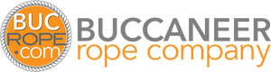Buccaneer Rope