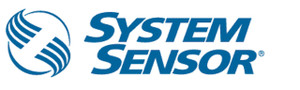 System Sensor