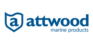 Attwood