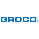 Groco