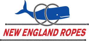 New England Ropes