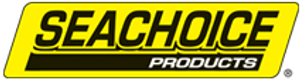 Seachoice