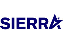 Sierra